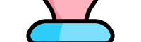 long8